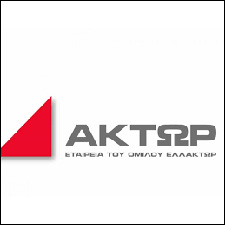 aktor