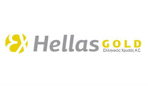 hellas-gold