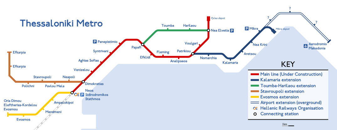 thessaloniki-metro