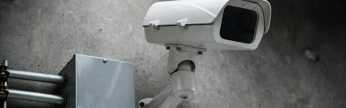 egkatastaseis-susthmatosn-cctv